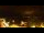 Webcam in Évian-les-Bains, 5.7 mi away
