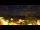 Webcam in Évian-les-Bains, 14.5 km