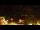 Webcam in Évian-les-Bains, 5.6 mi away