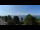 Webcam in Évian-les-Bains, 21.2 km