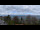 Webcam in Évian-les-Bains, 21.2 km