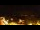 Webcam in Évian-les-Bains, 0.9 km