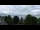 Webcam in Évian-les-Bains, 8.2 mi away