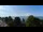 Webcam in Évian-les-Bains, 21.2 km entfernt