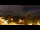 Webcam in Évian-les-Bains, 15.1 km