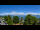 Webcam in Évian-les-Bains, 13.3 km entfernt