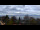 Webcam in Évian-les-Bains, 17.6 km