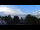 Webcam in Évian-les-Bains, 5.6 mi away