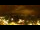 Webcam in Évian-les-Bains, 13.3 km entfernt