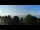 Webcam in Évian-les-Bains, 5.1 mi away