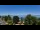 Webcam in Évian-les-Bains, 5.1 mi away