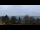 Webcam in Évian-les-Bains, 14.7 km entfernt