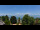 Webcam in Évian-les-Bains, 1.1 km entfernt