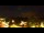 Webcam in Évian-les-Bains, 8.9 km