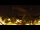 Webcam in Évian-les-Bains, 15.1 km entfernt