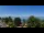 Webcam in Évian-les-Bains, 13.8 km entfernt