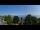 Webcam in Évian-les-Bains, 8.9 km