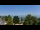 Webcam in Évian-les-Bains, 5.6 mi away