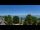 Webcam in Évian-les-Bains, 5.1 mi away