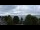 Webcam in Évian-les-Bains, 5.1 mi away