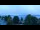 Webcam in Évian-les-Bains, 5.6 mi away
