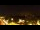 Webcam in Évian-les-Bains, 5.6 mi away