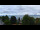 Webcam in Évian-les-Bains, 0.9 km entfernt