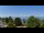 Webcam in Évian-les-Bains, 15.1 km