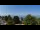 Webcam in Évian-les-Bains, 15.1 km