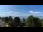 Webcam in Évian-les-Bains, 5.6 mi away