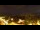 Webcam in Évian-les-Bains, 5.6 mi away