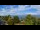 Webcam in Évian-les-Bains, 5.8 mi away
