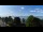 Webcam in Évian-les-Bains, 14.5 km