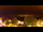 Webcam in Évian-les-Bains, 6.8 mi away