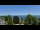 Webcam in Évian-les-Bains, 5.6 mi away