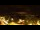 Webcam in Évian-les-Bains, 21.2 km