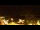 Webcam in Évian-les-Bains, 8.2 mi away