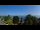 Webcam in Évian-les-Bains, 5.1 mi away