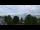 Webcam in Évian-les-Bains, 5.1 mi away