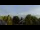 Webcam in Évian-les-Bains, 13.3 km entfernt