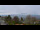 Webcam in Évian-les-Bains, 5.1 mi away