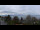Webcam in Évian-les-Bains, 13.8 km entfernt