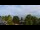 Webcam in Évian-les-Bains, 15.1 km