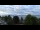 Webcam in Évian-les-Bains, 5.6 mi away