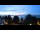 Webcam in Évian-les-Bains, 15.1 km