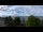 Webcam in Évian-les-Bains, 5.6 mi away