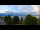 Webcam in Évian-les-Bains, 13.1 km