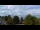 Webcam in Évian-les-Bains, 5.1 mi away