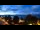Webcam in Évian-les-Bains, 5.1 mi away