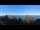 Webcam in Évian-les-Bains, 21.2 km